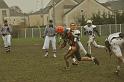 Evry Daily Photo -Foot Us Junior 2010 - Les Corsaires vs Les Chevaliers 592